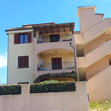 53-11 Cin R3659 * Olbia