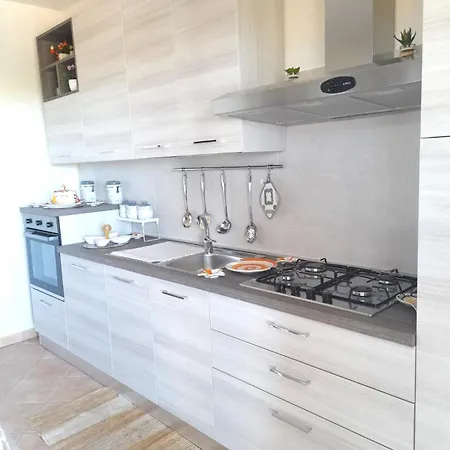 53-11 Cin R3659 Olbia