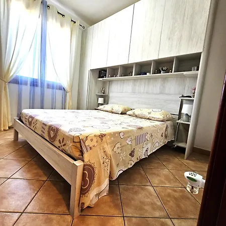 Apartment 53-11 Cin R3659