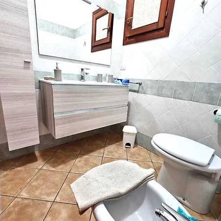 53-11 Cin R3659 Olbia