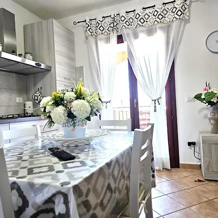 53-11 Cin R3659 Apartment *