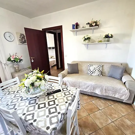 53-11 Cin R3659 Olbia