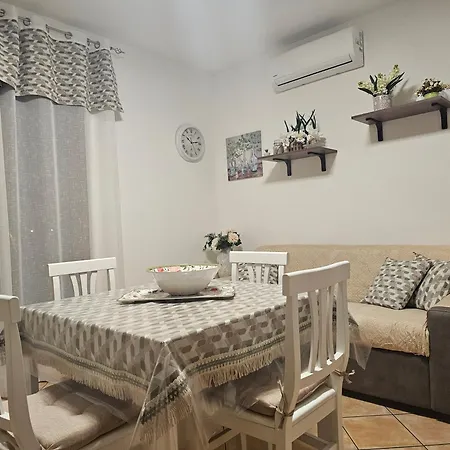 Apartamento 53-11